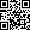 https://khabaronline.ir/xjRJJ