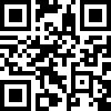 https://khabaronline.ir/xpKqh