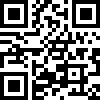 https://khabaronline.ir/xfCZp