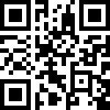 https://khabaronline.ir/xgGMN