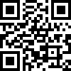 https://khabaronline.ir/xj6s3