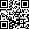 https://khabaronline.ir/xgtVv