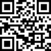 https://khabaronline.ir/xkvSM