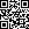 https://khabaronline.ir/xmHHK