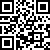 https://khabaronline.ir/xp3zb