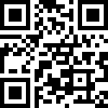 https://khabaronline.ir/xmckb
