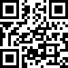 https://khabaronline.ir/x4PT5
