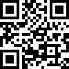 https://khabaronline.ir/x6rzV