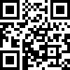 https://khabaronline.ir/x94df