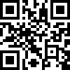 https://khabaronline.ir/xjMX5
