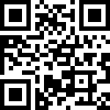 https://khabaronline.ir/x3jdm