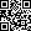 https://khabaronline.ir/x4xb5