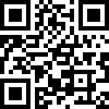 https://khabaronline.ir/x6jfp