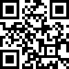 https://khabaronline.ir/xGN2