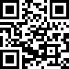 https://khabaronline.ir/x3gGy