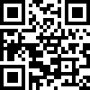https://khabaronline.ir/xnd7j