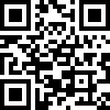 https://khabaronline.ir/x3mBR