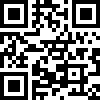 https://khabaronline.ir/xmBJD