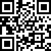 https://khabaronline.ir/xfs5T
