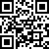 https://khabaronline.ir/xmmzk
