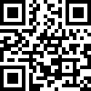 https://khabaronline.ir/xjQPp