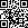 https://khabaronline.ir/xq7z