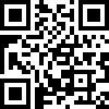 https://khabaronline.ir/x6ptS