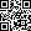 https://khabaronline.ir/xgMQ5