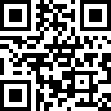 https://khabaronline.ir/xhHfQ