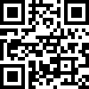 https://khabaronline.ir/xmFND
