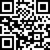 https://khabaronline.ir/xnyNC