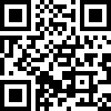 https://khabaronline.ir/xgnfb