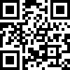 https://khabaronline.ir/xpWKS