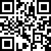 https://khabaronline.ir/x8nDh