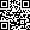 https://khabaronline.ir/xmGzB