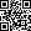 https://khabaronline.ir/xjr6q