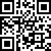https://khabaronline.ir/xnt8