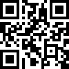 https://khabaronline.ir/x3Lts