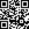 https://khabaronline.ir/xfLXT