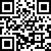 https://khabaronline.ir/xfkP2