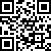 https://khabaronline.ir/xkCWN