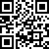 https://khabaronline.ir/x6qR7