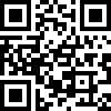 https://khabaronline.ir/x7Cy9