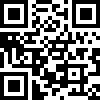 https://khabaronline.ir/xg9s2