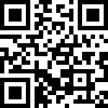https://khabaronline.ir/x7gwy