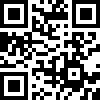 https://khabaronline.ir/x6khn
