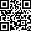 https://khabaronline.ir/xdBzH