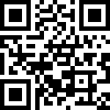 https://khabaronline.ir/xnRx3