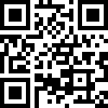 https://khabaronline.ir/xdzNJ