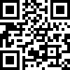 https://khabaronline.ir/xf2bC
